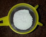 Foto del paso 2 de la receta: Leche de coco