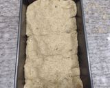 Foto del paso 6 de la receta: Pan integral