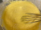 Easy Pineapple 🍍 Upside down cake