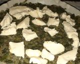 Foto del paso 3 de la receta: Tarta de Acelga