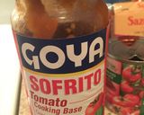 Foto del paso 3 de la receta: Guiso Argentino