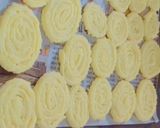 ફરાળી જલેબી (Farali Jalebi Recipe In Gujarati) રેસીપી સ્ટેપ4ફોટો