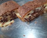 Foto del paso 5 de la receta: Budincito súper fácil