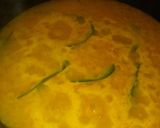 Foto del paso 3 de la receta: Arroz a la Valenciana (sin carne)