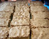 Foto del paso 13 de la receta: Marquesotes embuchados