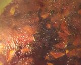 A picture of step 2 of Efo-riro.