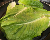 Foto del paso 2 de la receta: Niños envueltos (Verduras y Pollo)