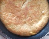 Foto del paso 3 de la receta: Tortilla española de patatas