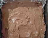 Foto del paso 5 de la receta: Brownie