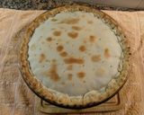 Foto del paso 5 de la receta: Pascualina