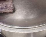 A picture of step 2 of Cheese popcorn.