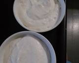 Emoji Idlis recipe step 1 photo