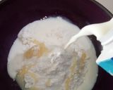Foto langkah ke 2 dari resep Pisang Goreng Madu.