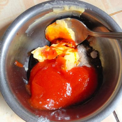 Langkah 2