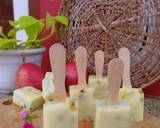 Es Gabus Markisa langkah memasak 6 foto