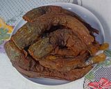 Foto langkah ke 3 dari resep Lele Goreng.
