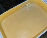 Foto del paso 7 de la receta: Lemonies🍋