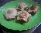 Foto langkah ke 4 dari resep Tahu puyuh.