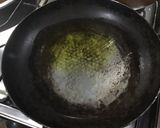 Foto del paso 1 de la receta: Langostinos al ajillo