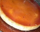 Foto del paso 5 de la receta: Chocoflan
