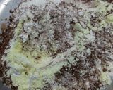 Foto langkah ke 2 dari resep Ala KUE BALOK (ala chef).