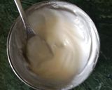 करंजी(karanji recipe in hindi) रेसिपी चरण 4 फोटो