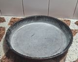 Foto del paso 4 de la receta: Torta brownie con cacao amargo