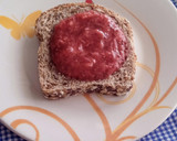 Foto del paso 2 de la receta: Mermelada de frutilla con chía y sin azúcar