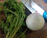 Foto del paso 4 de la receta: Tlacoyos