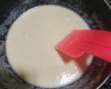 Foto langkah ke 2 dari resep Kimchi sawi dan lobak simple.