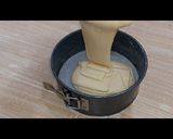 Foto del paso 4 de la receta: Apple cake recipe WITH fresh apple | without oil and butter