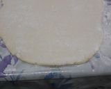 Foto del paso 4 de la receta: Scones
