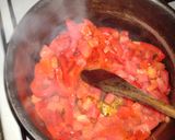 Foto del paso 1 de la receta: Súper milanesas a la napolitana !!!!