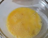 Foto langkah ke 1 dari resep Sup Jagung Ayam.
