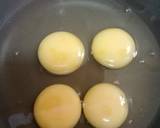 Chatti Pathiri recipe step 17 photo