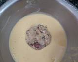 Chatpata and Healthy Tacos Recipe recipe step 9 photo