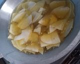 Foto langkah ke 3 dari resep Kripik Sukun Renyah.