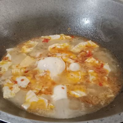 Langkah 3