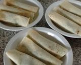 Foto del paso 6 de la receta: Canelones super expres 20' al micro