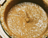 பூண்டு மிளகு கோழம்பு ரெசிபி ஸ்டேப் 1 புகைப்படம்