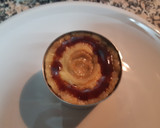 Foto del paso 8 de la receta: Cremoso de carrillada con curry rojo y piña caramelizada
