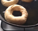 Foto del paso 30 de la receta: Rosquitas y bolitas de dulce de leche