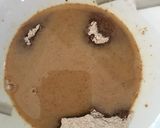 Raffaello kávé recept fázis 1 fotója