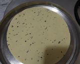 મસાલા પાપડ(masala papad in Gujarati) રેસીપી સ્ટેપ1ફોટો