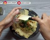 Foto langkah ke 2 dari resep Perkedel kentang sederhana.