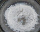 Foto langkah ke 1 dari resep Tahu Cireng Simple.