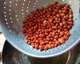 A picture of step 3 of Tip : Easy way to fry.