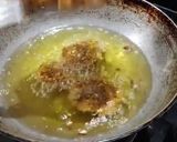 A picture of step 10 of No Onion No Garlic Vati Dal Vada.