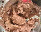 Foto del paso 1 de la receta: Mousse vegana de chocolate