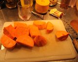 Foto del paso 4 de la receta: Puchero osobuqueado de viernesss